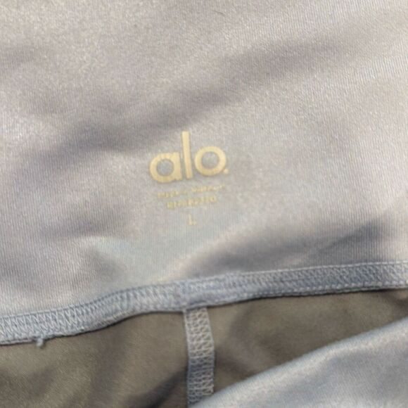 All Yoga - Picture 4 of 5